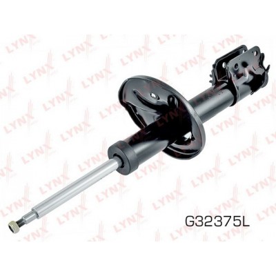 Стойка амортизационная LYNXauto G32375L