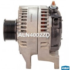 Стойка амортизационная LYNXauto G32375R