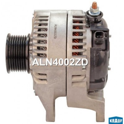 Стойка амортизационная LYNXauto G32375R