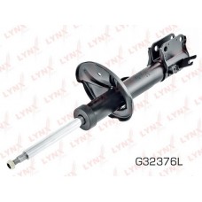 Стойка амортизационная LYNXauto G32376L