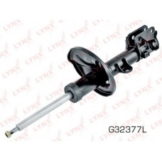 Стойка амортизационная LYNXauto G32377L