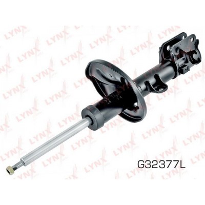 Стойка амортизационная LYNXauto G32377L