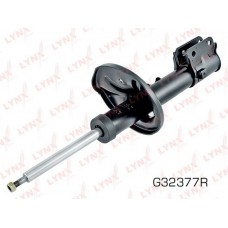 Стойка амортизационная LYNXauto G32377R