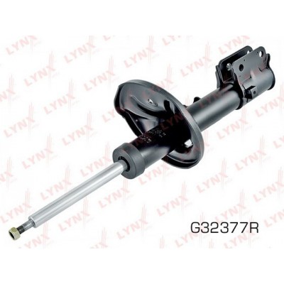 Стойка амортизационная LYNXauto G32377R