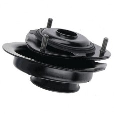 Стойка амортизационная LYNXauto G32385L