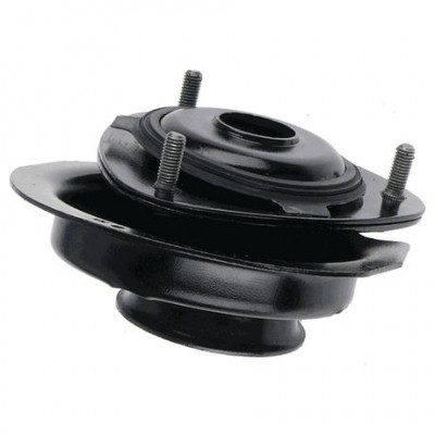 Стойка амортизационная LYNXauto G32385L