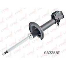 Стойка амортизационная LYNXauto G32385R