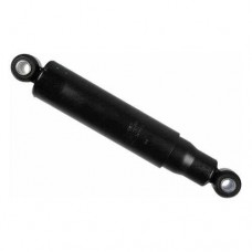 Стойка амортизационная LYNXauto G32386R