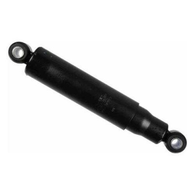 Стойка амортизационная LYNXauto G32386R