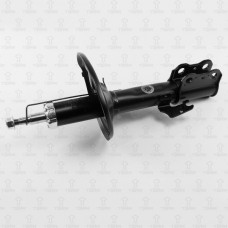 Стойка амортизационная LYNXauto G32404L