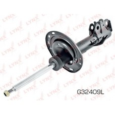 Стойка амортизационная LYNXauto G32409L