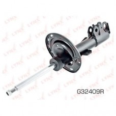 Стойка амортизационная LYNXauto G32409R