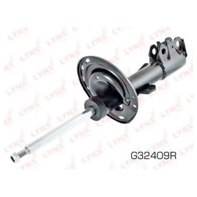 Стойка амортизационная LYNXauto G32409R