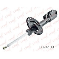 Стойка амортизационная LYNXauto G32410R