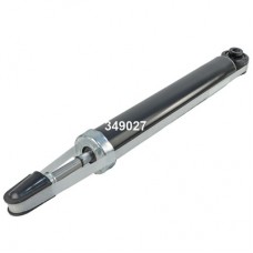 Стойка амортизационная LYNXauto G32414R