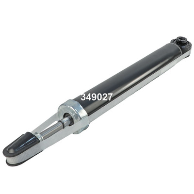 Стойка амортизационная LYNXauto G32414R