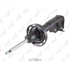 Стойка амортизационная LYNXauto G32419L