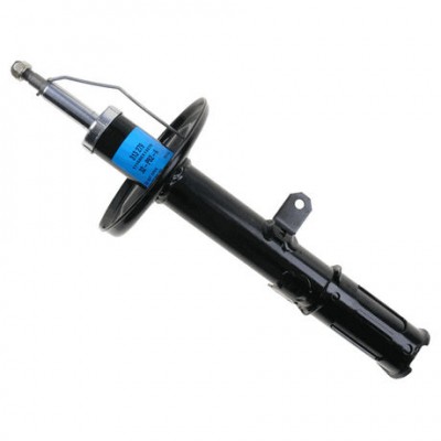 Стойка амортизационная LYNXauto G32424L