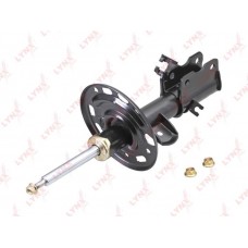 Стойка амортизационная LYNXauto G32461LR