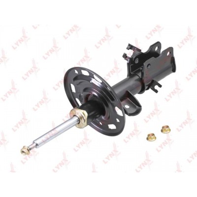 Стойка амортизационная LYNXauto G32461LR