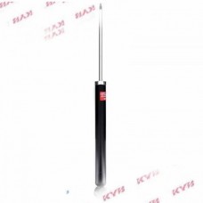 Стойка амортизационная LYNXauto G32467LR