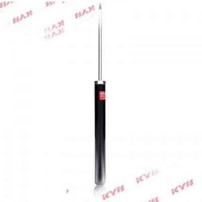 Стойка амортизационная LYNXauto G32467LR