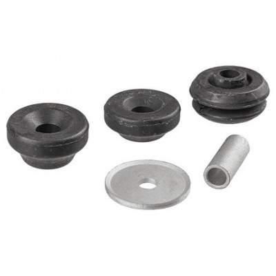 Стойка амортизационная LYNXauto G32490LR