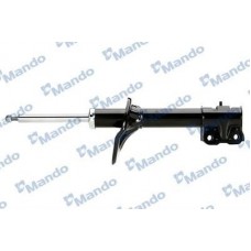 Стойка амортизационная LYNXauto G32492LR