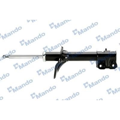 Стойка амортизационная LYNXauto G32492LR