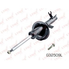 Стойка амортизационная LYNXauto G32509L