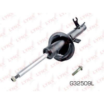 Стойка амортизационная LYNXauto G32509L