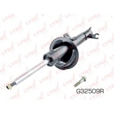Стойка амортизационная LYNXauto G32509R