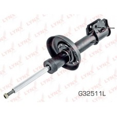 Стойка амортизационная LYNXauto G32511L