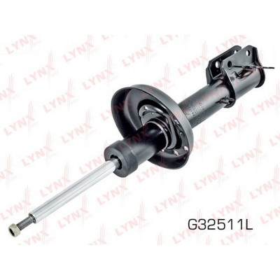 Стойка амортизационная LYNXauto G32511L