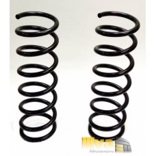 Стойка амортизационная LYNXauto G32513L