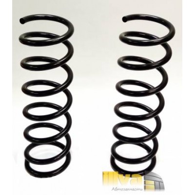 Стойка амортизационная LYNXauto G32513L