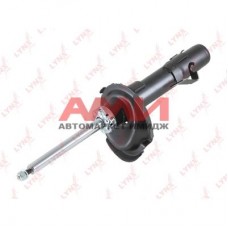 Стойка амортизационная LYNXauto G32513R