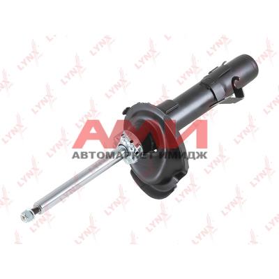Стойка амортизационная LYNXauto G32513R