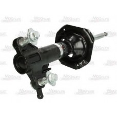 Стойка амортизационная | перед прав | LYNXauto G32547R