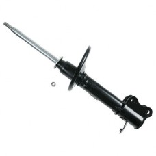 Стойка амортизационная LYNXauto G32558L