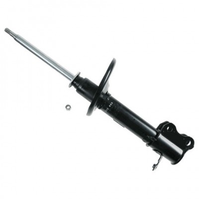 Стойка амортизационная LYNXauto G32558L