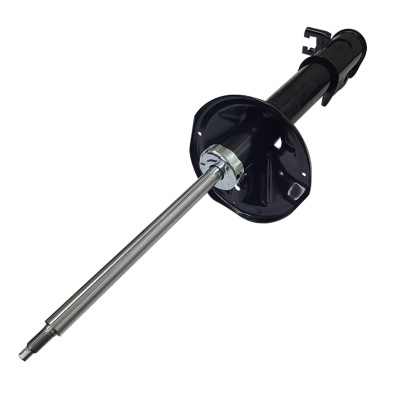 Стойка амортизационная LYNXauto G32563L