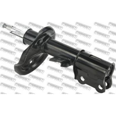 Стойка амортизационная LYNXauto G32572L