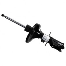 Стойка амортизационная LYNXauto G32573L