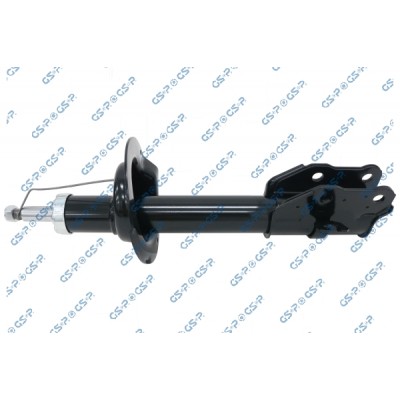 Стойка амортизационная LYNXauto G32579R