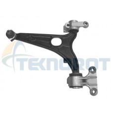 Стойка амортизационная LYNXauto G32591L