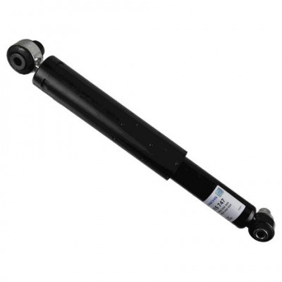 Стойка амортизационная LYNXauto G32627LR