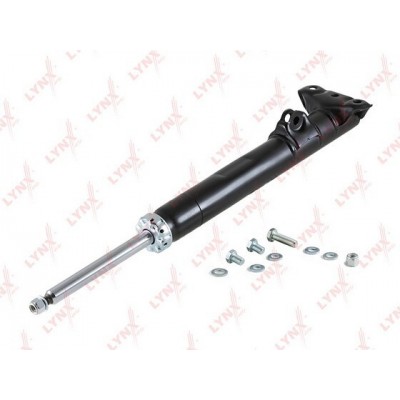 Стойка амортизационная LYNXauto G32646LR