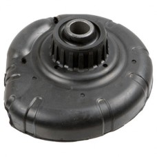 Стойка амортизационная LYNXauto G32676LR