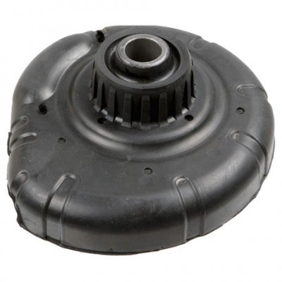 Стойка амортизационная LYNXauto G32676LR